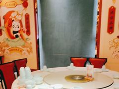-天成川菜(礼岗店)