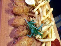 -MIKAKU(万达广场上海宝山店)