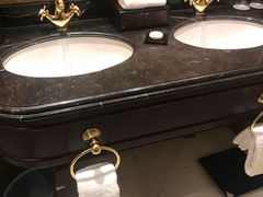 -上海大酒店(南京东路店)