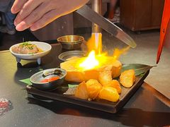 -摩打食堂(壹方中心店)
