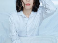 -经典婚纱摄影美学馆·私人定制