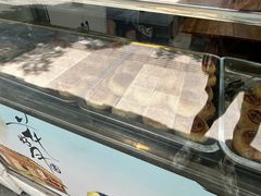 -海曙西区老大房(孝闻街店)