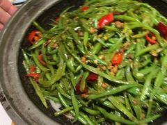 -太阳门淮扬菜(南京博物院店)