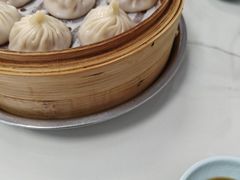 -食惠里小笼包面馆(越秀店)