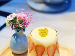-木棉花开(中心城店)