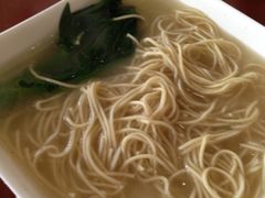 iphone_upload_pic-昆明金鹰广场酒店(南屏老街店)