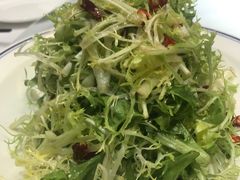 -悦福瑞酒楼(西影路店)