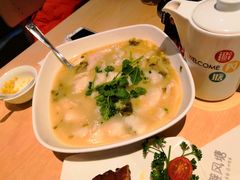 -避风塘(嘉兴八佰伴店)