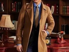 -南通奥特莱斯购物广场