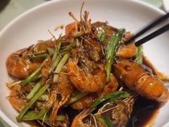 -知味观·味庄(杨公堤店)