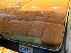 -赞记龙凤礼饼(龙津路店)