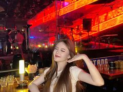 -拾叁唐Livehouse(佛山禅城店)