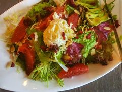 -TAMATI(巴黎贝甜韩式西餐厅店)