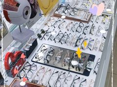 -青岛亨得利眼镜(城阳家佳源店)
