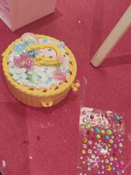 -meland亲子乐园•活动包场(北京亦庄龙湖天街店)