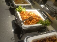 -金权道韩式自助烤肉(嘉华国际店)