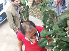 -北京利康运达搬家公司