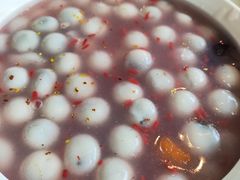 -荷塘秋月·本帮江浙菜(国权路店)