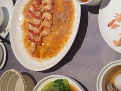 -徐记海鲜(曲江南湖店)