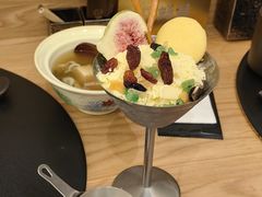 -鮨政·Omakase(万象城店)