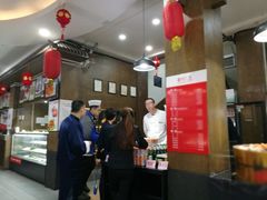 -春发生饭店·非遗(南院门店)