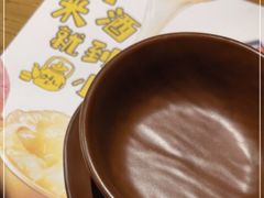 -冰川朝鲜族料理·东北菜(观前店)