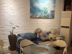 -Tian品