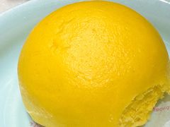 -小吊梨汤·北京菜·烤鸭(清河万象汇店)