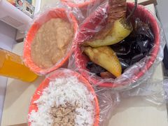 -咱家王新国把子肉(县东巷店)