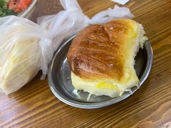 -恒兴发茶店(水巷口店)