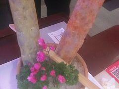 -重庆高老九火锅(万象城店)