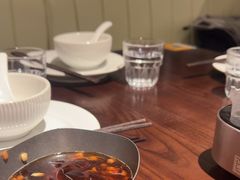 -成都娃娃花园餐厅 (南艺旗舰店)