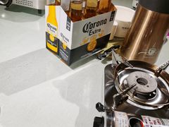 -时间仓(月湖公园店)