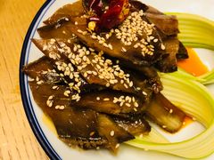 -弄堂里(万联城店)