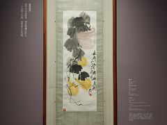 -南越王博物院(王宫展区)
