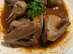 -金美华轩(东方路齐鲁店)