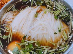 -三姐妹冷面馆(保卫路店)
