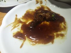 -米家餐厅(长生路店)