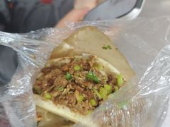 -裕丰源(福彩路店)