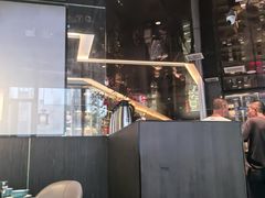 -船家渔(徐州北路店)