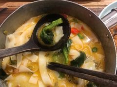 -小满手工粉(上海文峰广场店)
