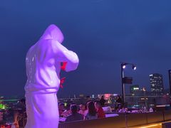 -梧桐餐厅(泉城路店)