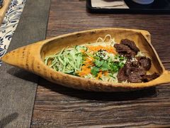 -芜小皖砂锅菜(青山街店)