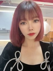 -蚂蚁造型俱乐部