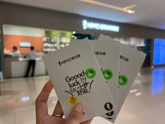 -海马体照相馆(佛山岭南站店)