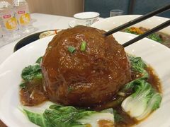 -雅酌园·烟火南京菜(颐和路店)