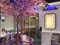 -姑苏家宴·苏帮菜·松鼠桂鱼(苏州总店)