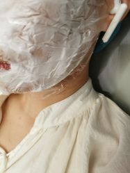 -美瑞莎创美医疗美容