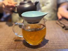 -原林野山菌火锅·炒菌(关上野生菌一条街店)