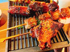 -太郎的家·平价日料(曼巴特店)